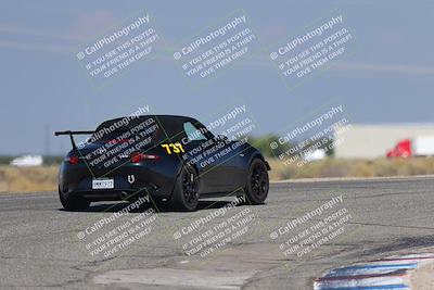 media/Sep-20-2025-Extreme Speed (Sat) [[1fcc23683c]]/Orange (Mid Intermediate)/Session 3 (Offramp)/